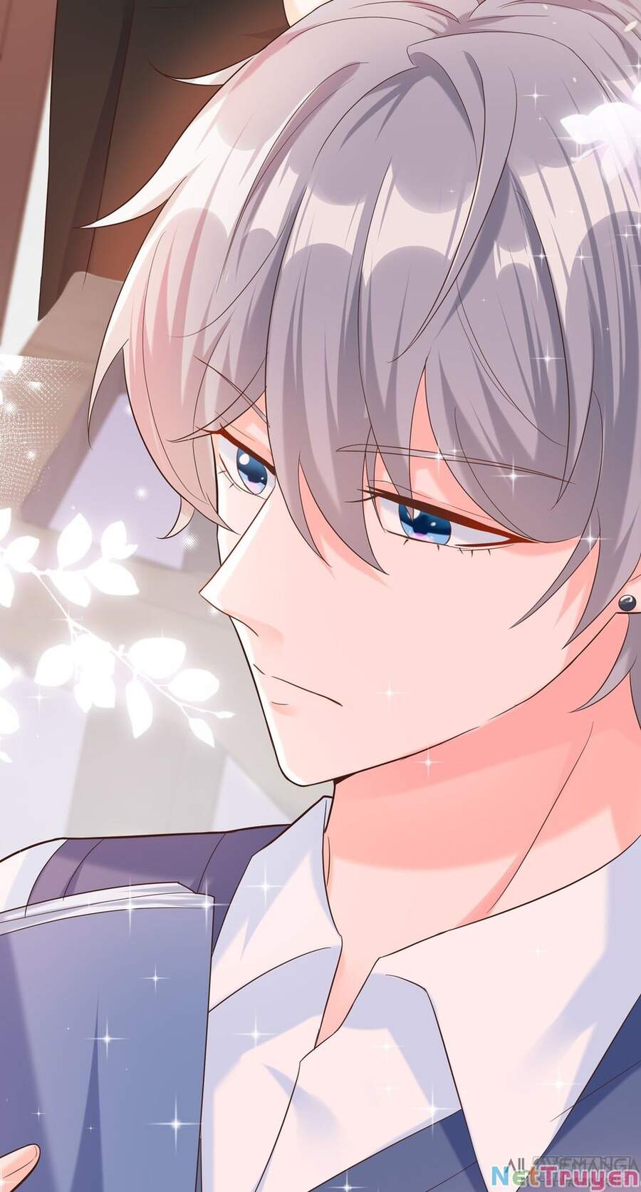 Hệ Thống Xuyên Nhanh: Ác Nam Không Dễ Chọc Chap 48 - Next Chap 49