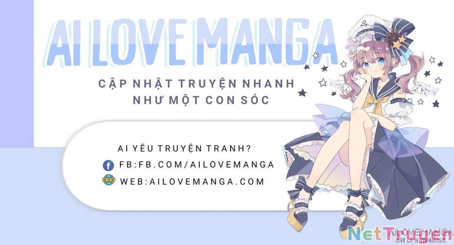 Hệ Thống Xuyên Nhanh: Ác Nam Không Dễ Chọc Chap 48 - Next Chap 49
