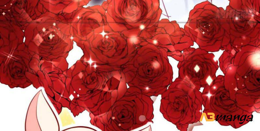 Hệ Thống Xuyên Nhanh: Ác Nam Không Dễ Chọc Chap 5 - Next Chap 6