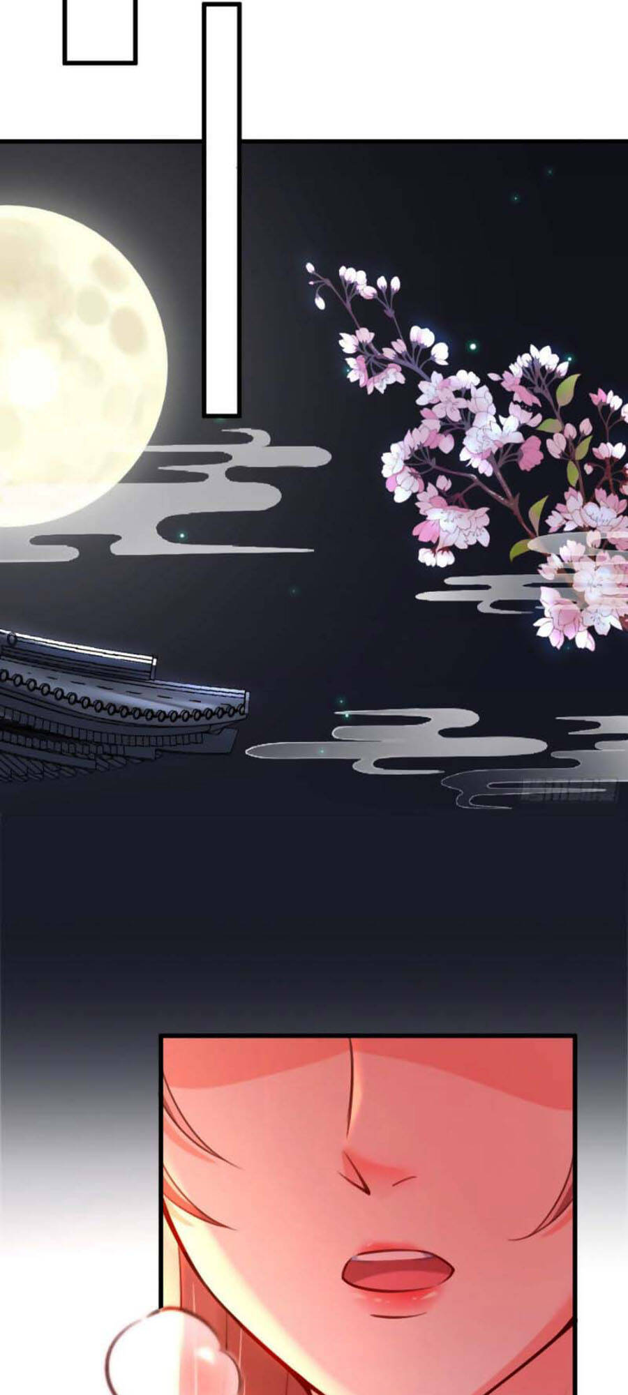 Hệ Thống Xuyên Nhanh: Ác Nam Không Dễ Chọc Chap 5 - Next Chap 6