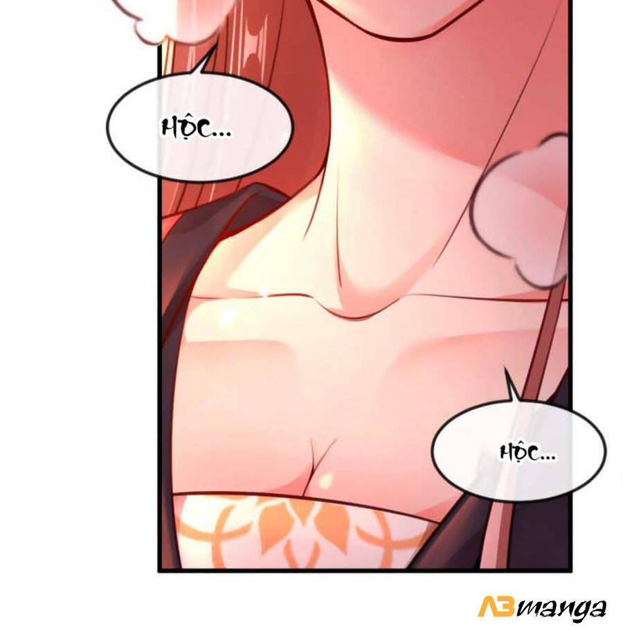 Hệ Thống Xuyên Nhanh: Ác Nam Không Dễ Chọc Chap 5 - Next Chap 6