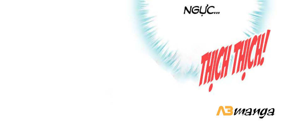 Hệ Thống Xuyên Nhanh: Ác Nam Không Dễ Chọc Chap 5 - Next Chap 6