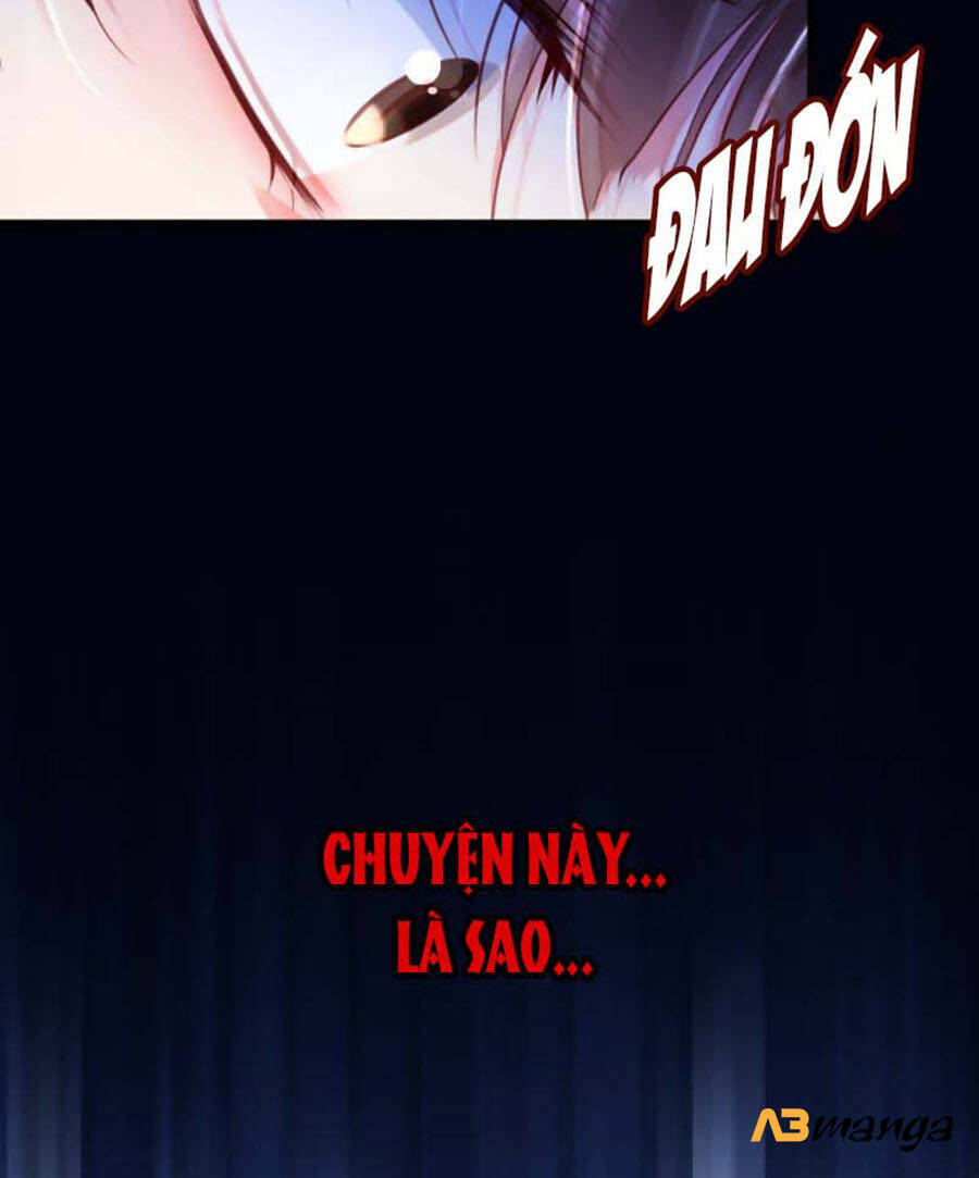 Hệ Thống Xuyên Nhanh: Ác Nam Không Dễ Chọc Chap 5 - Next Chap 6