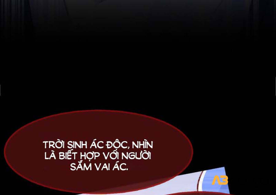 Hệ Thống Xuyên Nhanh: Ác Nam Không Dễ Chọc Chap 5 - Next Chap 6