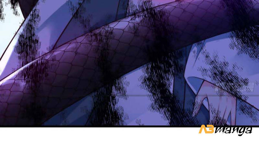 Hệ Thống Xuyên Nhanh: Ác Nam Không Dễ Chọc Chap 5 - Next Chap 6