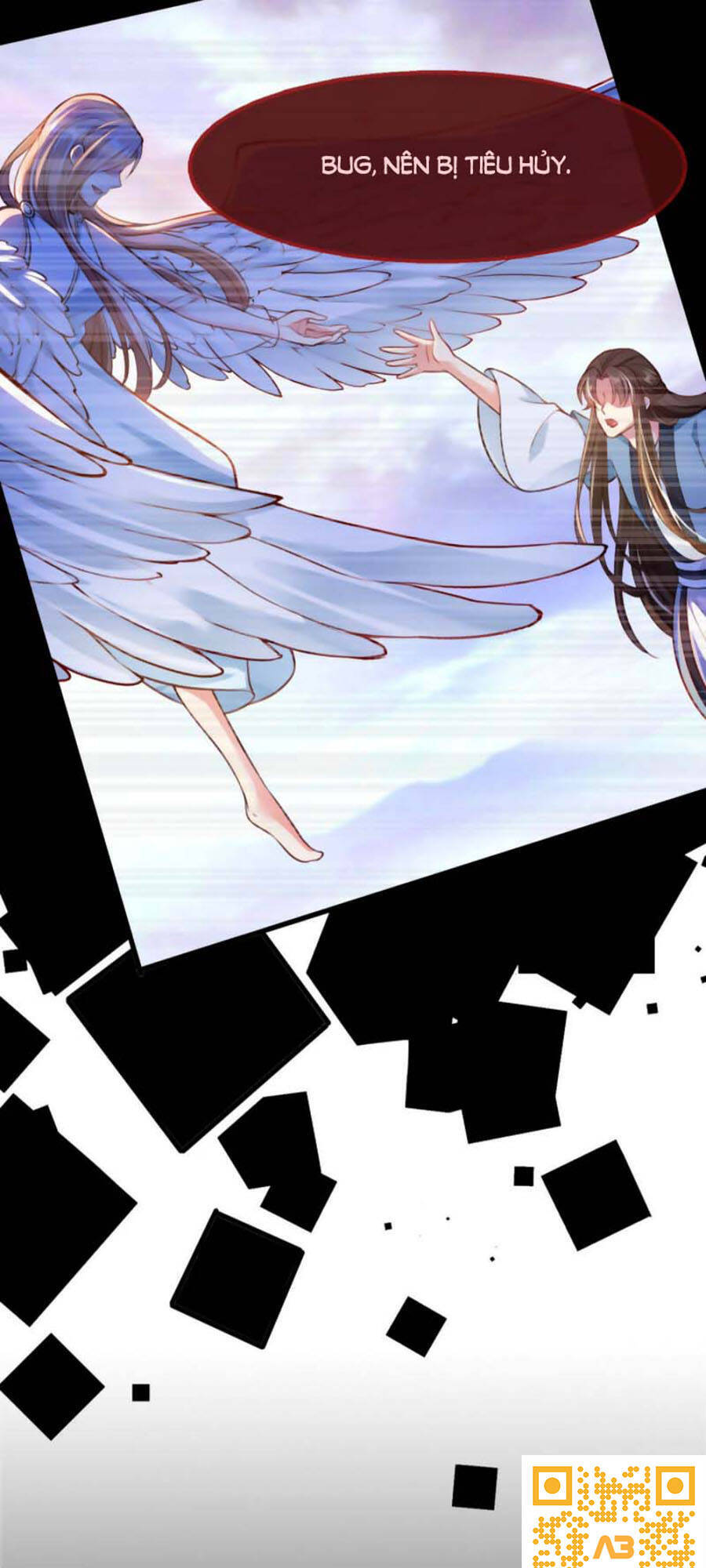 Hệ Thống Xuyên Nhanh: Ác Nam Không Dễ Chọc Chap 5 - Next Chap 6
