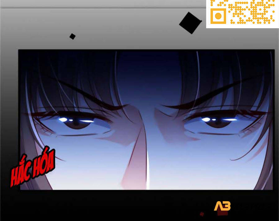 Hệ Thống Xuyên Nhanh: Ác Nam Không Dễ Chọc Chap 5 - Next Chap 6