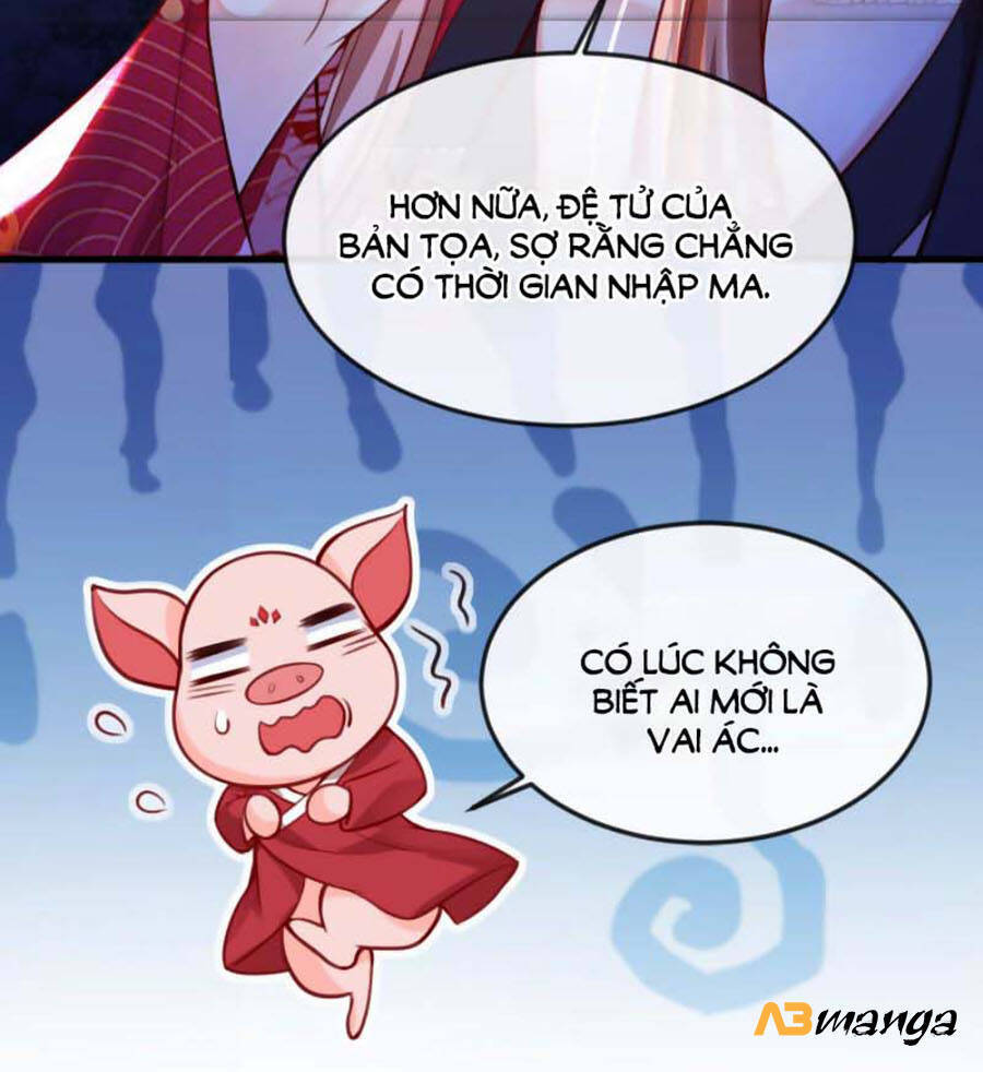 Hệ Thống Xuyên Nhanh: Ác Nam Không Dễ Chọc Chap 5 - Next Chap 6
