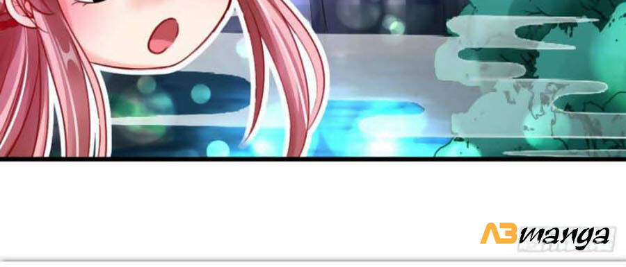 Hệ Thống Xuyên Nhanh: Ác Nam Không Dễ Chọc Chap 5 - Next Chap 6