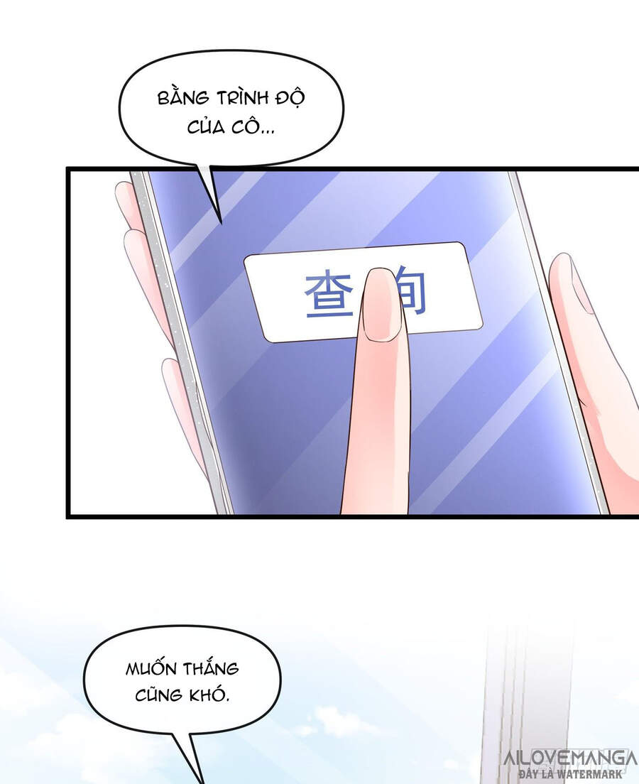 Hệ Thống Xuyên Nhanh: Ác Nam Không Dễ Chọc Chap 50 - Next Chap 51