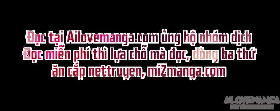 Hệ Thống Xuyên Nhanh: Ác Nam Không Dễ Chọc Chap 51 - Next Chap 52