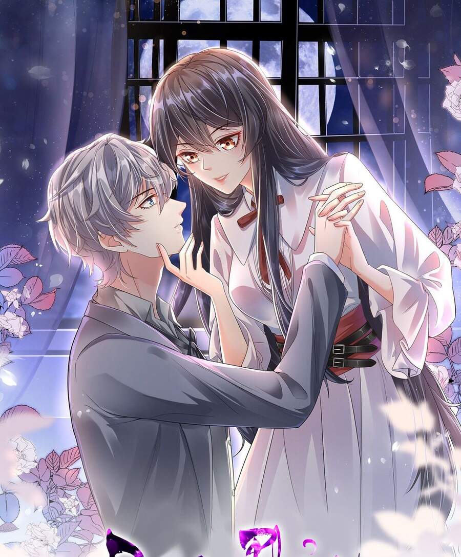 Hệ Thống Xuyên Nhanh: Ác Nam Không Dễ Chọc Chap 52 - Next Chap 53