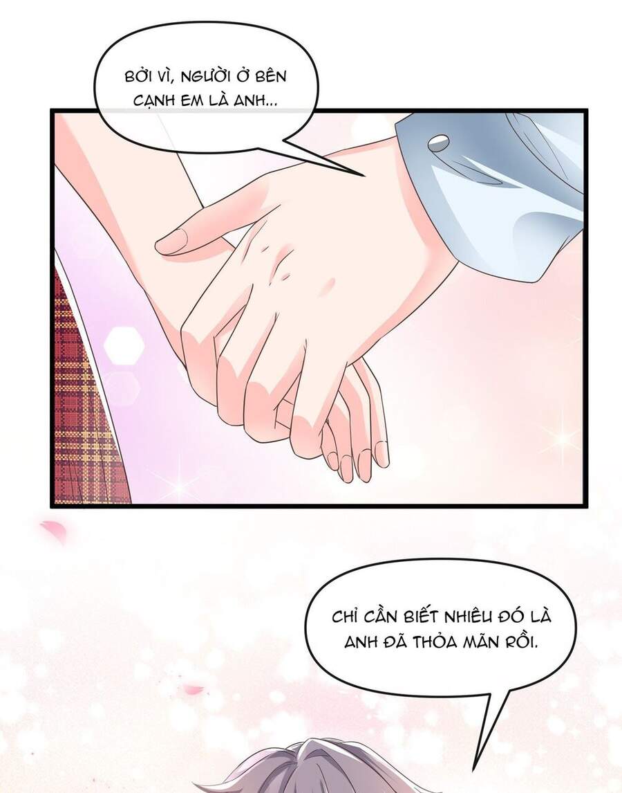 Hệ Thống Xuyên Nhanh: Ác Nam Không Dễ Chọc Chap 52 - Next Chap 53