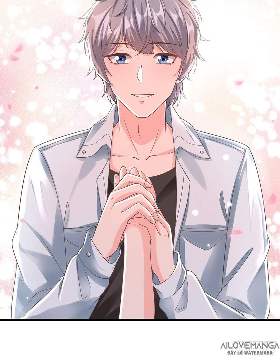 Hệ Thống Xuyên Nhanh: Ác Nam Không Dễ Chọc Chap 52 - Next Chap 53