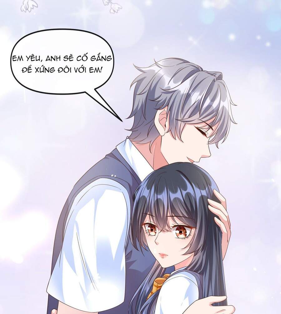 Hệ Thống Xuyên Nhanh: Ác Nam Không Dễ Chọc Chap 52 - Next Chap 53