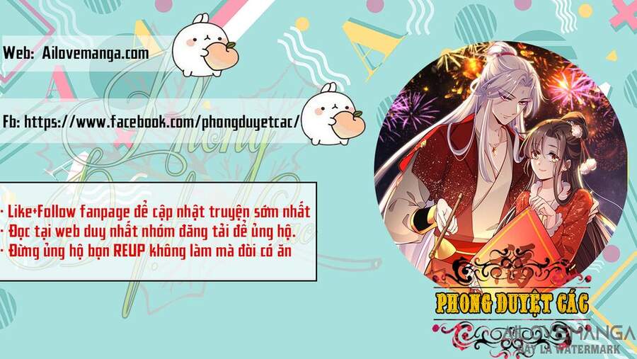 Hệ Thống Xuyên Nhanh: Ác Nam Không Dễ Chọc Chap 52 - Next Chap 53