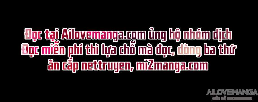 Hệ Thống Xuyên Nhanh: Ác Nam Không Dễ Chọc Chap 52 - Next Chap 53