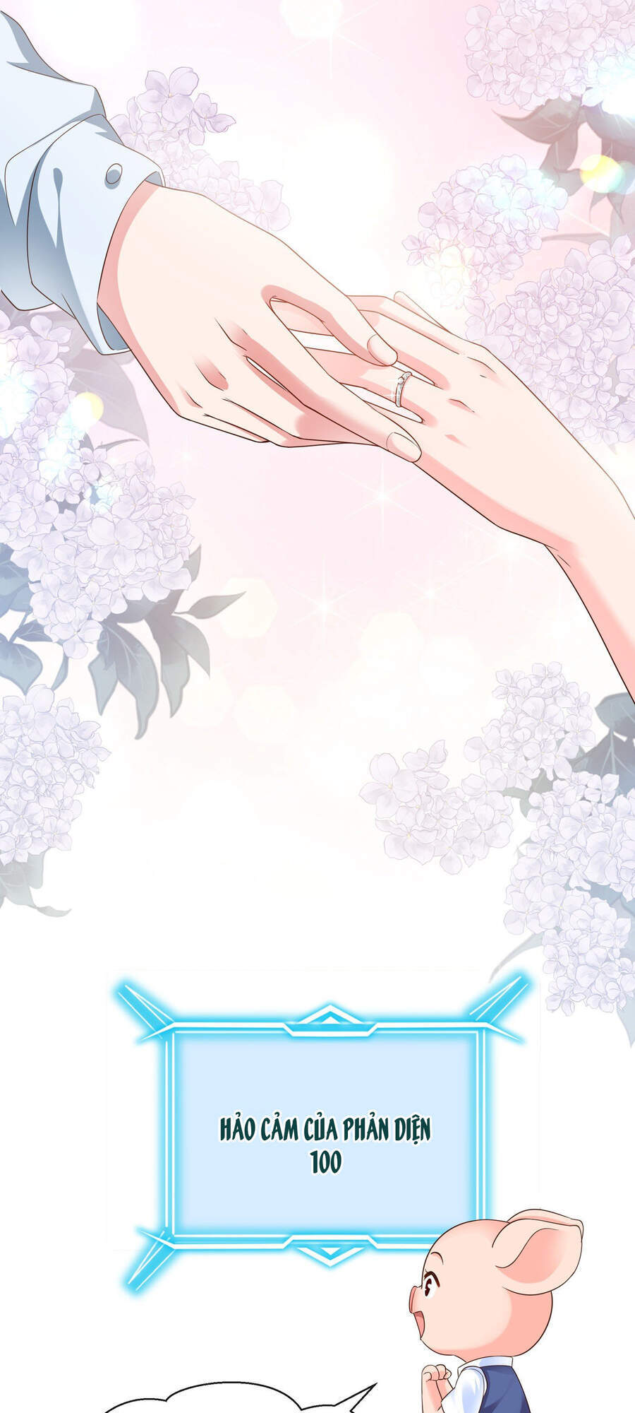 Hệ Thống Xuyên Nhanh: Ác Nam Không Dễ Chọc Chap 54 - Next Chap 55