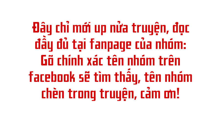 Hệ Thống Xuyên Nhanh: Ác Nam Không Dễ Chọc Chap 54 - Next Chap 55
