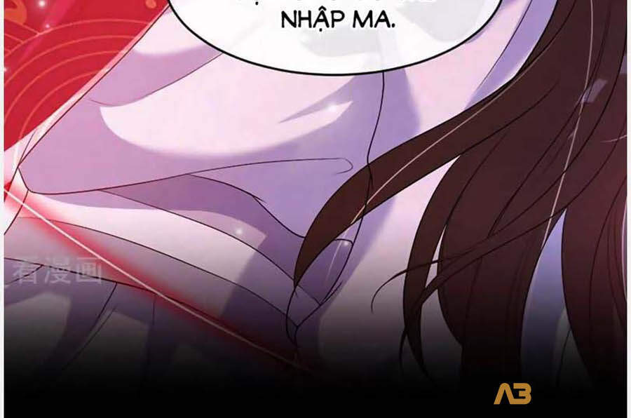 Hệ Thống Xuyên Nhanh: Ác Nam Không Dễ Chọc Chap 545 - Next Chap 546