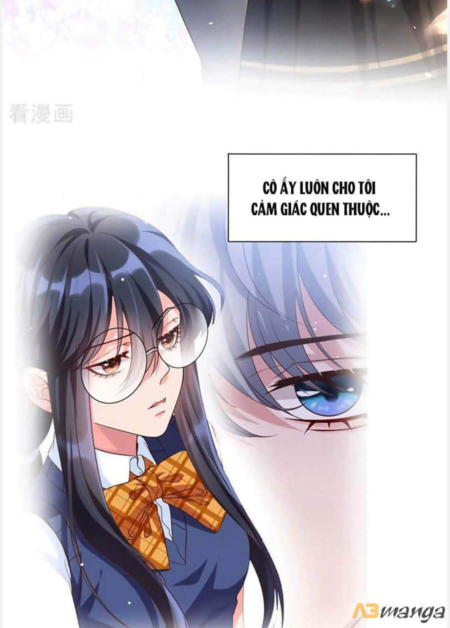 Hệ Thống Xuyên Nhanh: Ác Nam Không Dễ Chọc Chap 545 - Next Chap 546