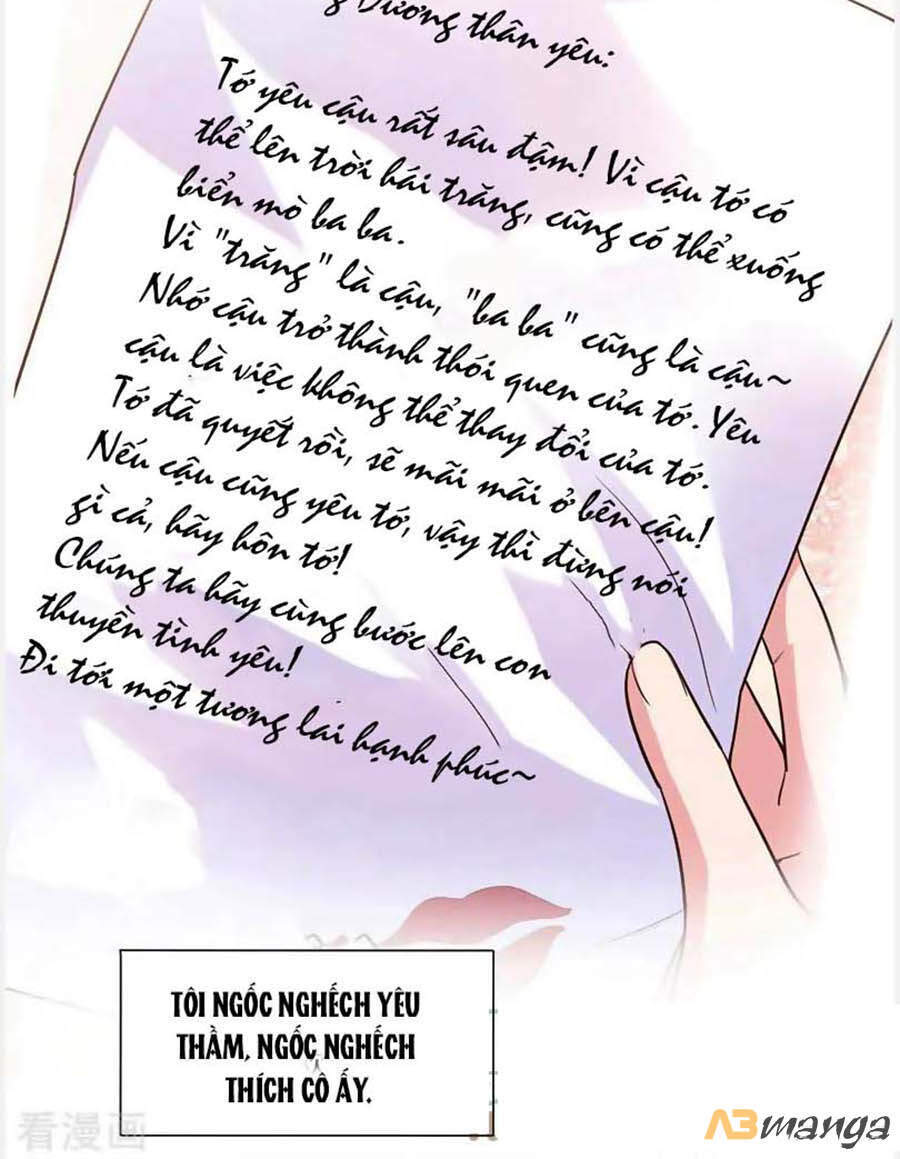 Hệ Thống Xuyên Nhanh: Ác Nam Không Dễ Chọc Chap 545 - Next Chap 546
