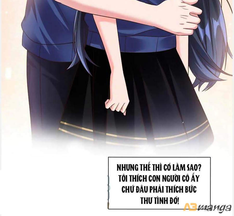Hệ Thống Xuyên Nhanh: Ác Nam Không Dễ Chọc Chap 545 - Next Chap 546