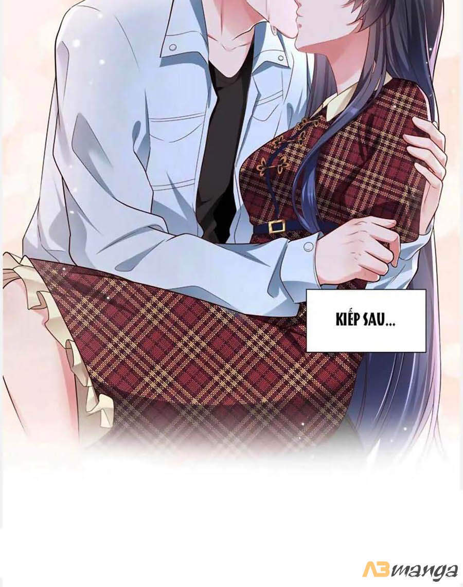 Hệ Thống Xuyên Nhanh: Ác Nam Không Dễ Chọc Chap 545 - Next Chap 546