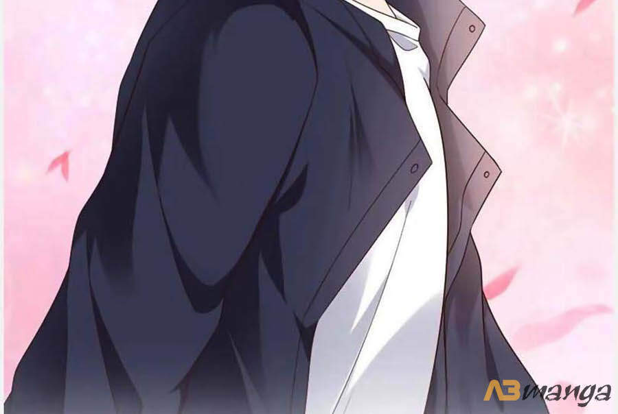 Hệ Thống Xuyên Nhanh: Ác Nam Không Dễ Chọc Chap 545 - Next Chap 546