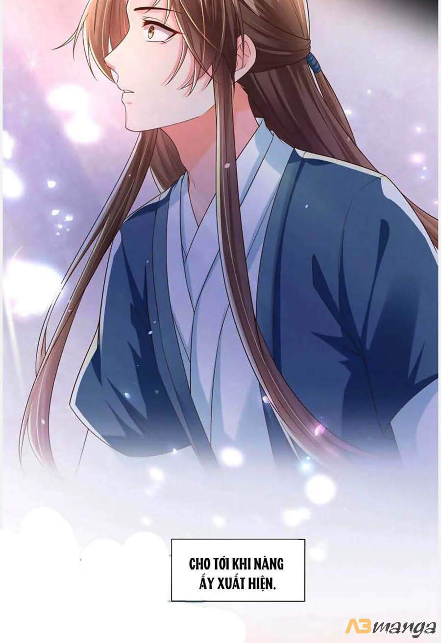 Hệ Thống Xuyên Nhanh: Ác Nam Không Dễ Chọc Chap 545 - Next Chap 546