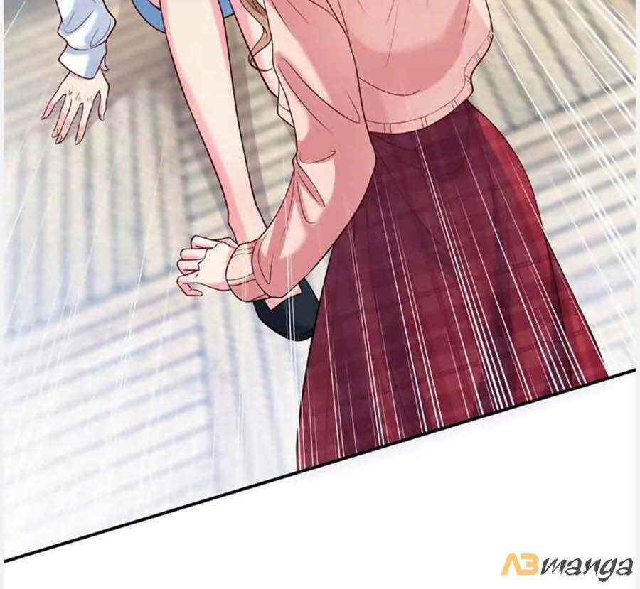 Hệ Thống Xuyên Nhanh: Ác Nam Không Dễ Chọc Chap 55 - Next Chap 56
