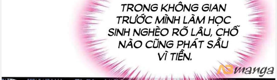Hệ Thống Xuyên Nhanh: Ác Nam Không Dễ Chọc Chap 55 - Next Chap 56