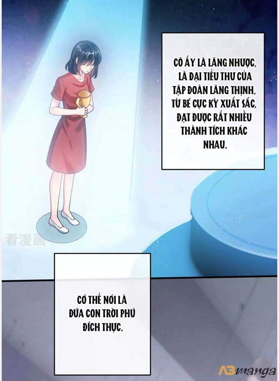 Hệ Thống Xuyên Nhanh: Ác Nam Không Dễ Chọc Chap 55 - Next Chap 56
