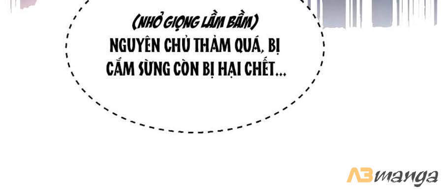 Hệ Thống Xuyên Nhanh: Ác Nam Không Dễ Chọc Chap 55 - Next Chap 56