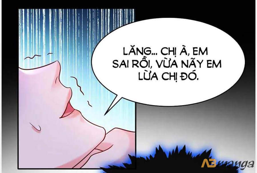 Hệ Thống Xuyên Nhanh: Ác Nam Không Dễ Chọc Chap 55 - Next Chap 56