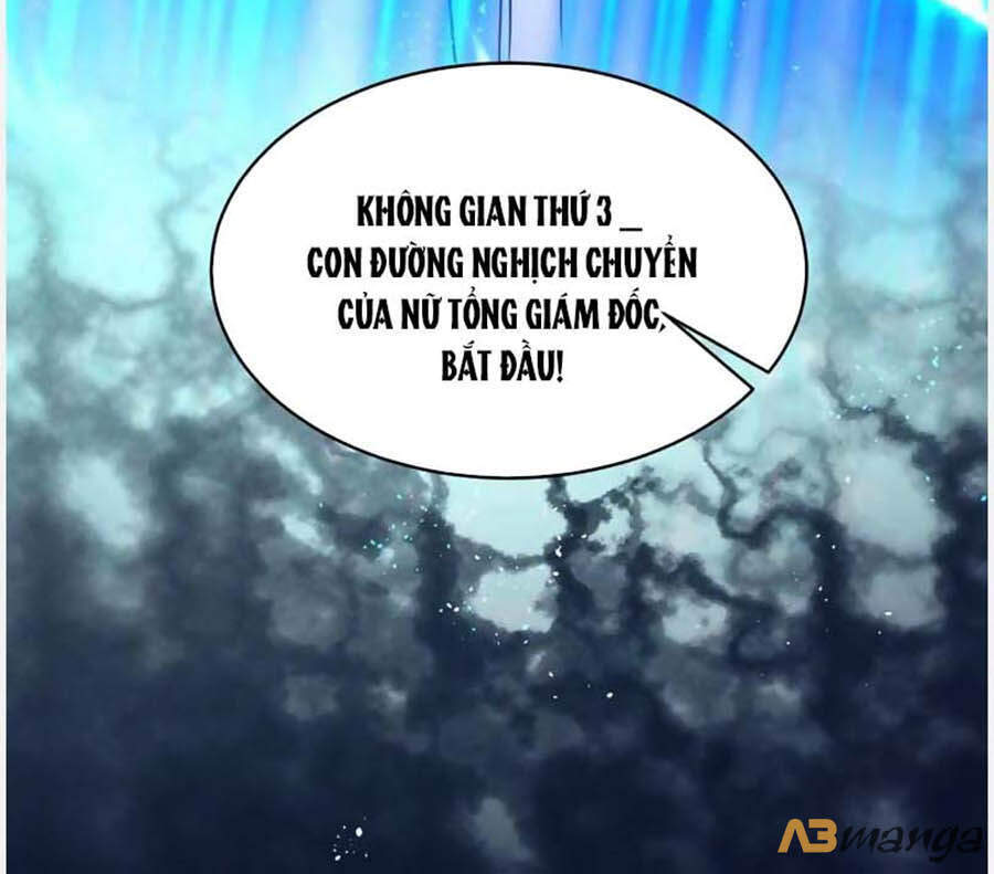 Hệ Thống Xuyên Nhanh: Ác Nam Không Dễ Chọc Chap 55 - Next Chap 56
