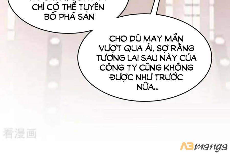 Hệ Thống Xuyên Nhanh: Ác Nam Không Dễ Chọc Chap 56 - Next Chap 57