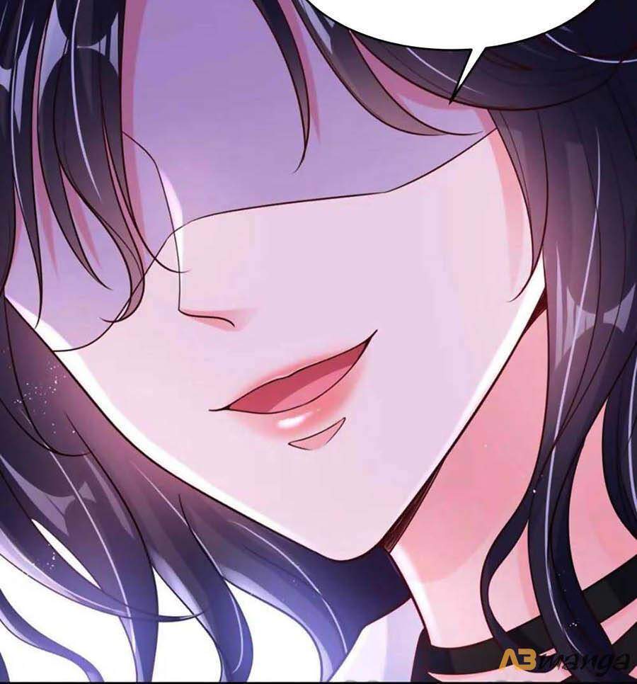 Hệ Thống Xuyên Nhanh: Ác Nam Không Dễ Chọc Chap 56 - Next Chap 57