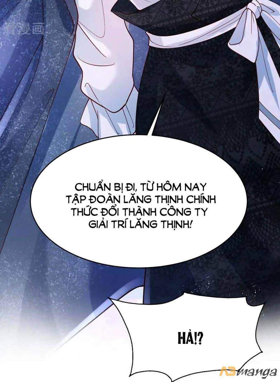 Hệ Thống Xuyên Nhanh: Ác Nam Không Dễ Chọc Chap 56 - Next Chap 57