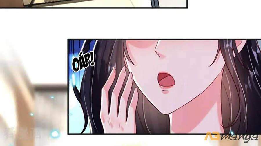 Hệ Thống Xuyên Nhanh: Ác Nam Không Dễ Chọc Chap 56 - Next Chap 57