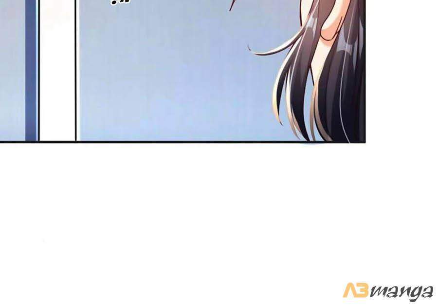 Hệ Thống Xuyên Nhanh: Ác Nam Không Dễ Chọc Chap 56 - Next Chap 57