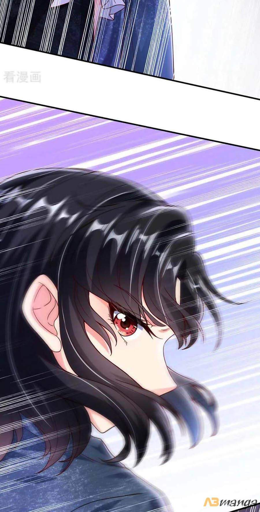 Hệ Thống Xuyên Nhanh: Ác Nam Không Dễ Chọc Chap 56 - Next Chap 57
