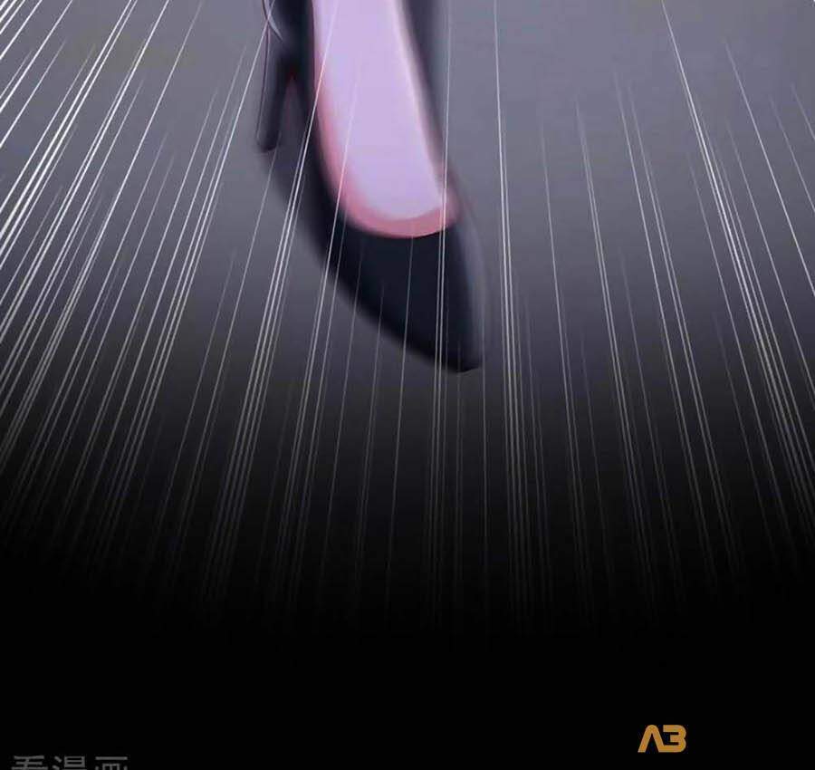 Hệ Thống Xuyên Nhanh: Ác Nam Không Dễ Chọc Chap 56 - Next Chap 57