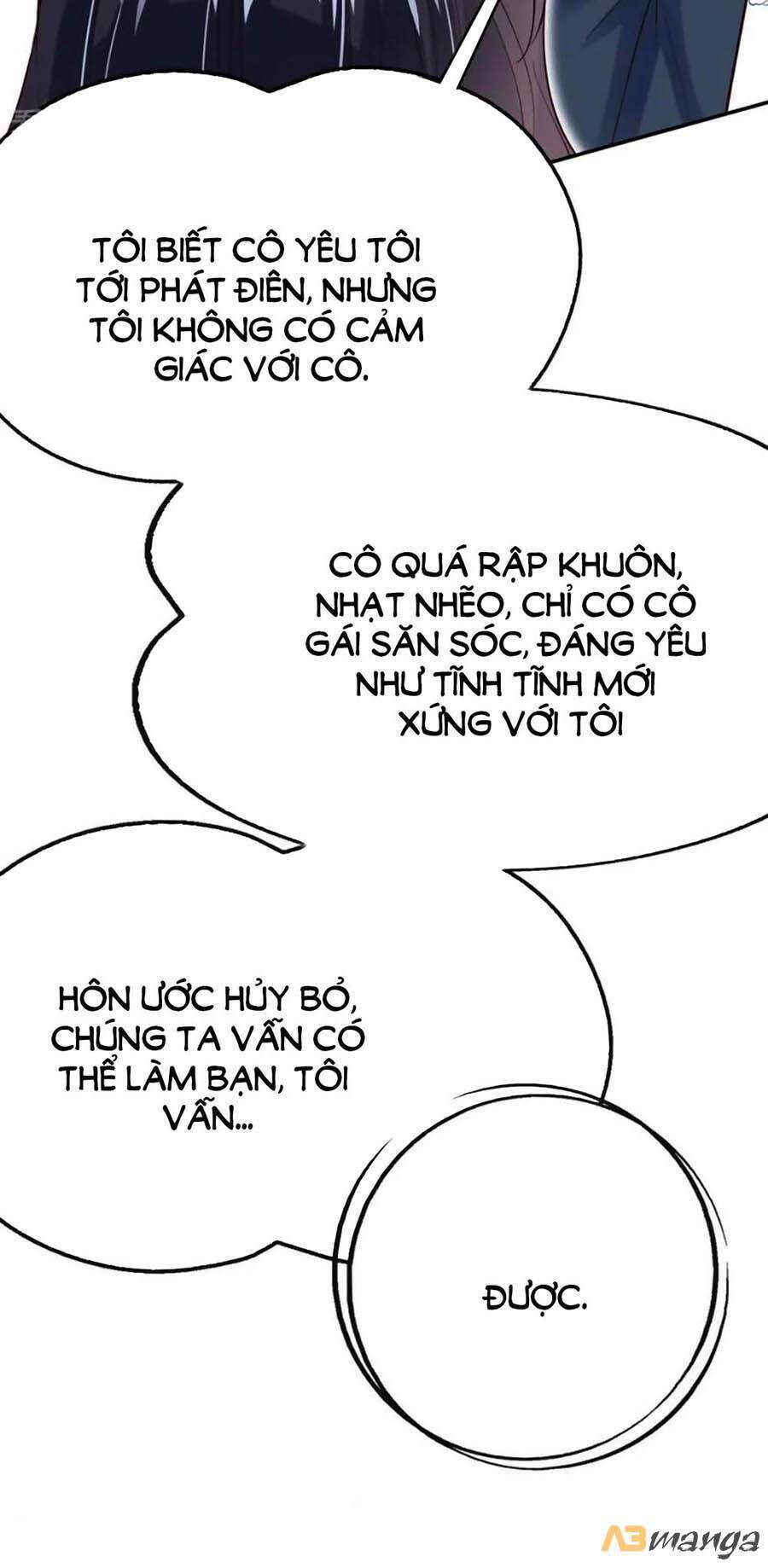 Hệ Thống Xuyên Nhanh: Ác Nam Không Dễ Chọc Chap 56 - Next Chap 57