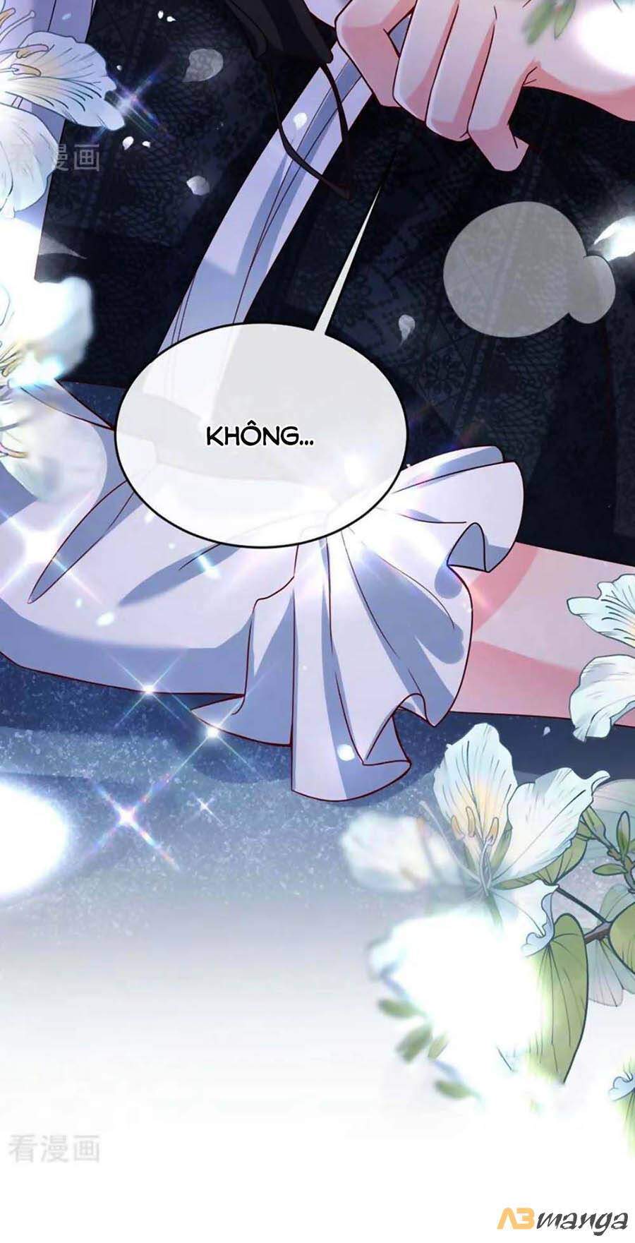 Hệ Thống Xuyên Nhanh: Ác Nam Không Dễ Chọc Chap 56 - Next Chap 57
