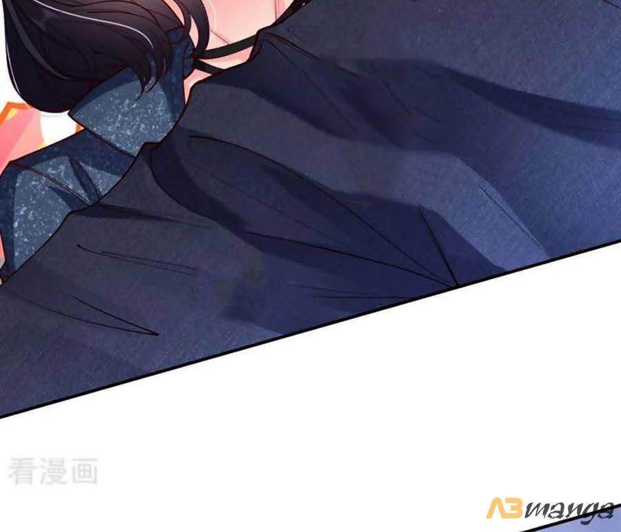Hệ Thống Xuyên Nhanh: Ác Nam Không Dễ Chọc Chap 56 - Next Chap 57