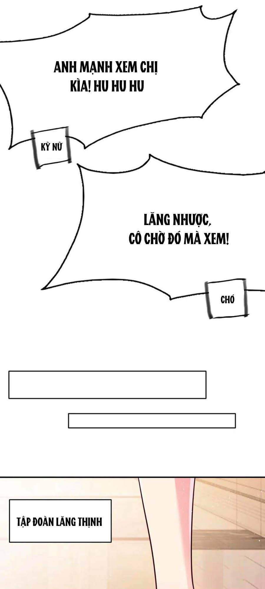 Hệ Thống Xuyên Nhanh: Ác Nam Không Dễ Chọc Chap 56 - Next Chap 57