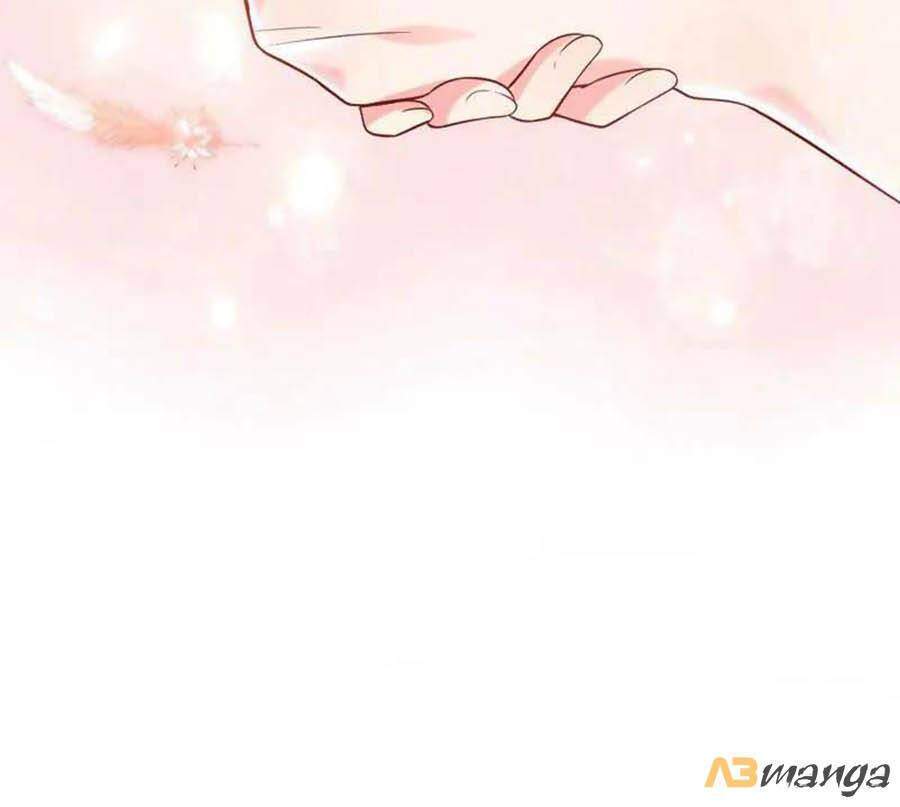 Hệ Thống Xuyên Nhanh: Ác Nam Không Dễ Chọc Chap 57 - Next Chap 58