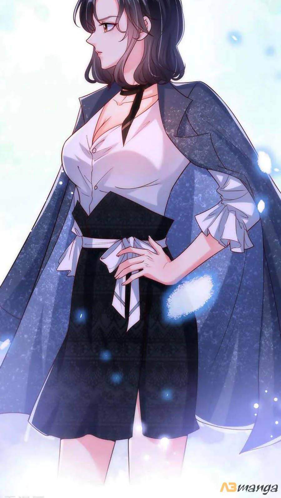 Hệ Thống Xuyên Nhanh: Ác Nam Không Dễ Chọc Chap 57 - Next Chap 58