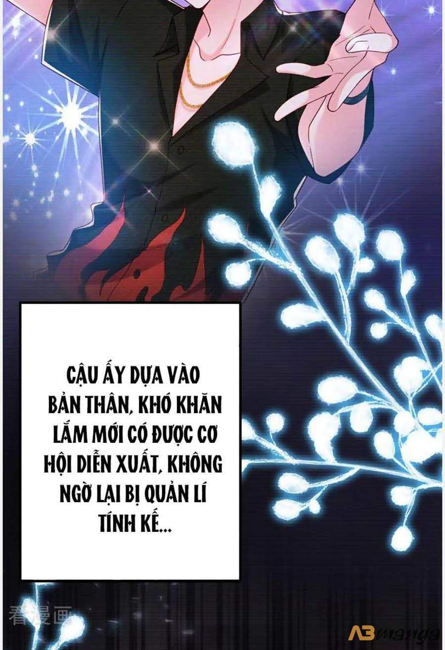 Hệ Thống Xuyên Nhanh: Ác Nam Không Dễ Chọc Chap 58 - Next Chap 59